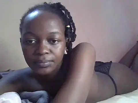 Snapshot of Nasty-Tatiana chatting on May 28, 2026, 10:11 am Nasty-Tatiana online show from May 28, 2026, 10:11 am
