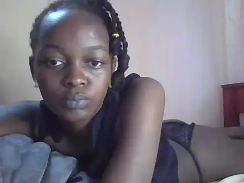 Snapshot of Nasty-Tatiana chatting on May 29, 2026, 9:48 am Nasty-Tatiana online show from May 29, 2026, 9:48 am