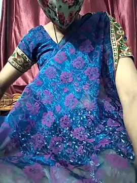 reshma124 online show from July 1, 2026, 6:52 pm