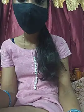 reshma124 online show from July 8, 2026, 8:59 am