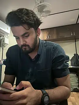 Snapshot of spiral__man007 chatting on July 18, 2026, 2:58 pm spiral man007 online show from July 18, 2026, 2:58 pm
