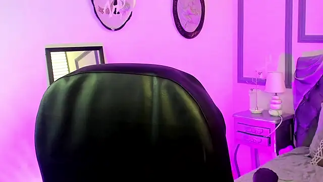 Snapshot of Sabrina_Angel__ chatting on May 23, 2026, 1:54 pm Sabrina Angel online show from May 23, 2026, 1:54 pm