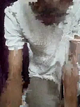 Snapshot of rohit_cockyboy chatting on June 21, 2026, 12:49 am rohit cockyboy online show from June 21, 2026, 12:49 am