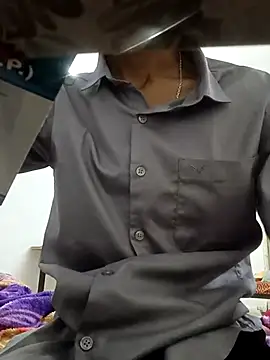 Snapshot of rohit_cockyboy chatting on July 17, 2026, 5:10 pm rohit cockyboy online show from July 17, 2026, 5:10 pm
