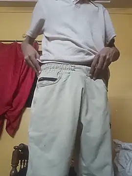 Snapshot of rohit_cockyboy chatting on May 24, 2026, 7:03 pm rohit cockyboy online show from May 24, 2026, 7:03 pm