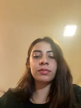 Snapshot of Hanna_Cruz_ chatting on July 16, 2026, 3:42 pm Hanna Cruz online show from July 16, 2026, 3:42 pm