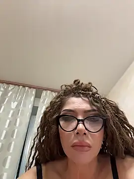Snapshot of JessicaNichols_ chatting on May 30, 2026, 2:01 pm JessicaNichols online show from May 30, 2026, 2:01 pm