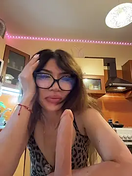 Snapshot of JessicaNichols_ chatting on July 18, 2026, 11:24 pm JessicaNichols online show from July 18, 2026, 11:24 pm