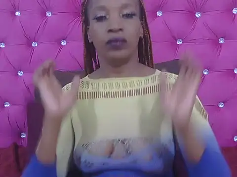 Snapshot of WILD_KITTYxXx chatting on May 31, 2026, 2:56 pm WILD KITTYxXx online show from May 31, 2026, 2:56 pm