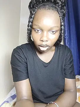 Sexymaurine online show from June 21, 2026, 1:22 am