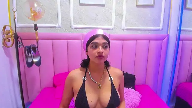 velvet girll online show from July 8, 2026, 1:01 pm