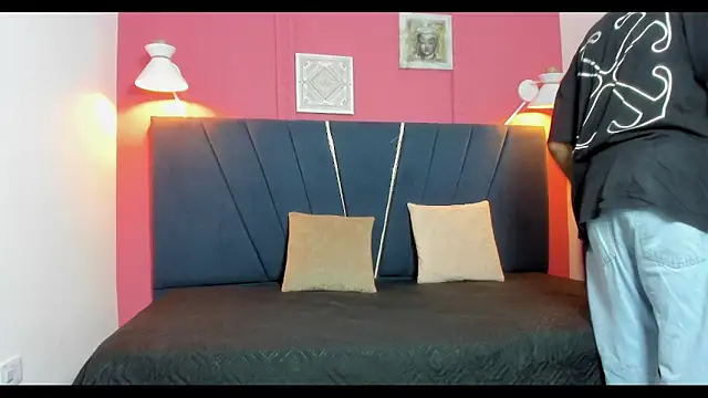 Snapshot of jacob_cum23 chatting on May 28, 2026, 3:29 pm jacob cum23 online show from May 28, 2026, 3:29 pm