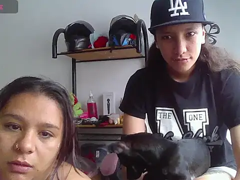 Amber rose17 online show from July 15, 2026, 7:43 pm