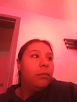 Snapshot of Amber_rose17 chatting on May 26, 2026, 9:46 pm Amber rose17 online show from May 26, 2026, 9:46 pm