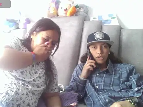 Snapshot of Amber_rose17 chatting on May 21, 2026, 9:01 pm Amber rose17 online show from May 21, 2026, 9:01 pm