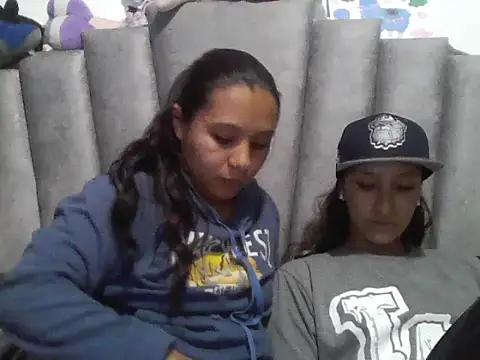 Snapshot of Amber_rose17 chatting on May 26, 2026, 12:09 am Amber rose17 online show from May 26, 2026, 12:09 am