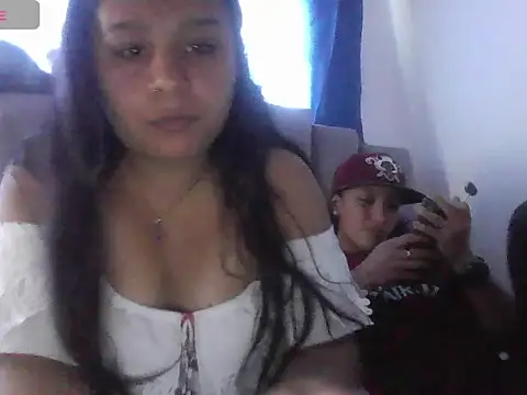 Snapshot of Amber_rose17 chatting on May 31, 2026, 8:09 pm Amber rose17 online show from May 31, 2026, 8:09 pm