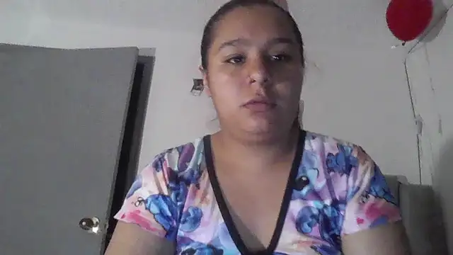 Amber rose17 online show from July 11, 2026, 12:55 am