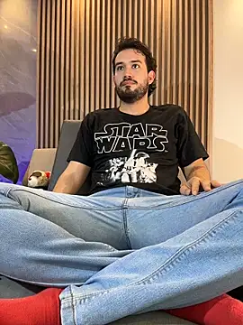 Adrian SITH online show from June 8, 2026, 10:49 am