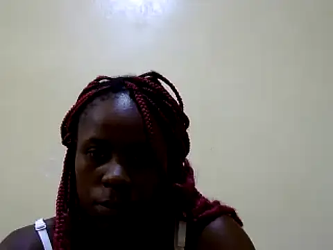 Snapshot of prettysilviaa chatting on May 31, 2026, 5:57 am prettysilviaa online show from May 31, 2026, 5:57 am