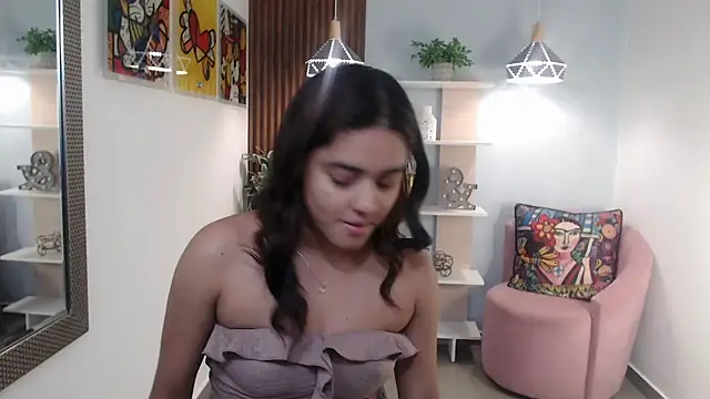 Snapshot of _Lucy_Grey_ chatting on June 2, 2026, 10:59 am Lucy Grey online show from June 2, 2026, 10:59 am