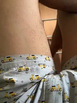 Bombay boy online show from July 18, 2026, 4:32 am