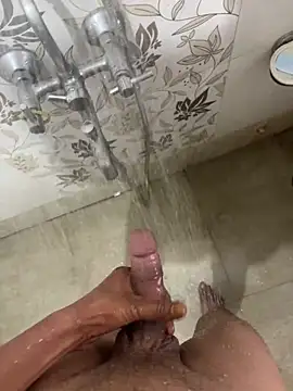Bombay boy online show from May 25, 2026, 5:29 am