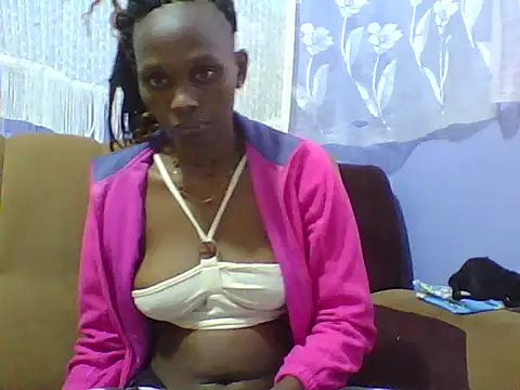 Snapshot of magdah1 chatting on May 29, 2026, 5:13 am magdah1 online show from May 29, 2026, 5:13 am