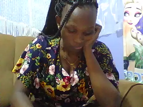 Snapshot of magdah1 chatting on May 31, 2026, 6:31 pm magdah1 online show from May 31, 2026, 6:31 pm