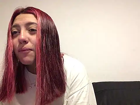 Snapshot of Emma_Cut chatting on June 11, 2026, 10:23 am Emma Cut online show from June 11, 2026, 10:23 am