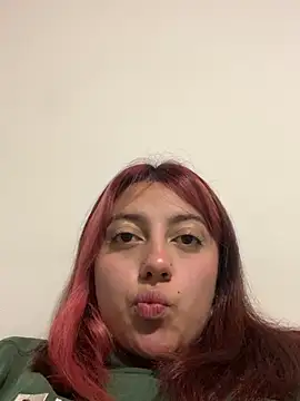 Emma Cut online show from May 26, 2026, 12:20 am