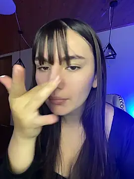 Snapshot of Angela_pink18 chatting on July 16, 2026, 10:18 pm Angela pink18 online show from July 16, 2026, 10:18 pm