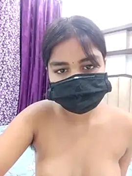 Snapshot of manisha-rani09 chatting on May 31, 2026, 3:40 pm manisha-rani09 online show from May 31, 2026, 3:40 pm