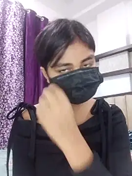 Snapshot of manisha-rani09 chatting on May 25, 2026, 5:55 pm manisha-rani09 online show from May 25, 2026, 5:55 pm