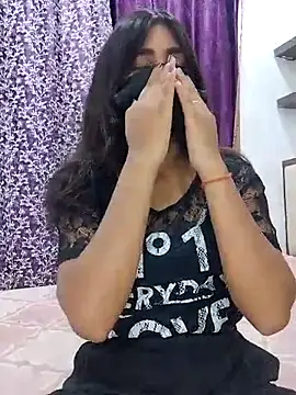 Snapshot of manisha-rani09 chatting on May 20, 2026, 6:49 pm manisha-rani09 online show from May 20, 2026, 6:49 pm