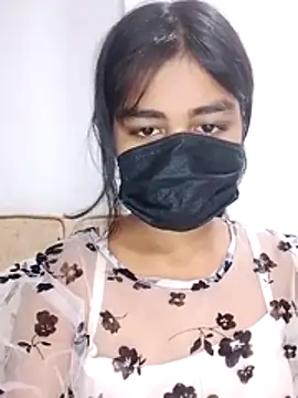 Snapshot of manisha-rani09 chatting on May 27, 2026, 6:15 pm manisha-rani09 online show from May 27, 2026, 6:15 pm