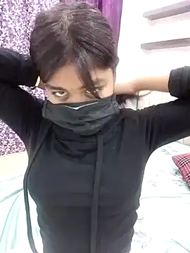 Snapshot of manisha-rani09 chatting on May 30, 2026, 4:23 pm manisha-rani09 online show from May 30, 2026, 4:23 pm