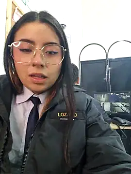 Snapshot of Angela__05 chatting on July 16, 2026, 1:08 pm Angela 05 online show from July 16, 2026, 1:08 pm