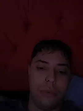 BodyGym18 online show from May 21, 2026, 4:59 pm