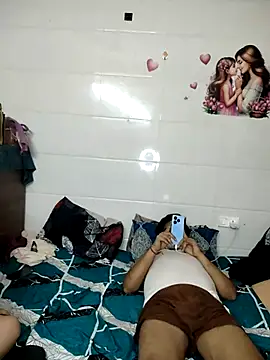 Snapshot of Miss_Anjali_Sany chatting on May 20, 2026, 8:17 pm Miss Anjali Sany online show from May 20, 2026, 8:17 pm