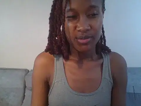 Snapshot of Blonde_slimy chatting on June 6, 2026, 11:59 am Blonde slimy online show from June 6, 2026, 11:59 am