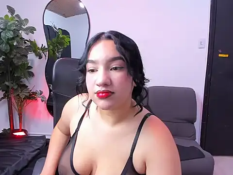 Snapshot of afroditta_hill chatting on May 23, 2026, 3:16 am afroditta hill online show from May 23, 2026, 3:16 am