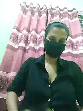 Snapshot of Sofiyaa_Sara chatting on June 2, 2026, 6:19 pm Sofiyaa Sara online show from June 2, 2026, 6:19 pm