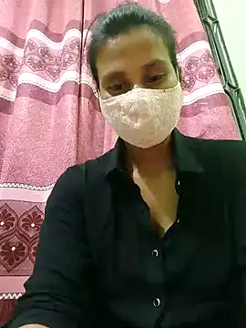 Snapshot of Sofiyaa_Sara chatting on May 30, 2026, 6:02 pm Sofiyaa Sara online show from May 30, 2026, 6:02 pm