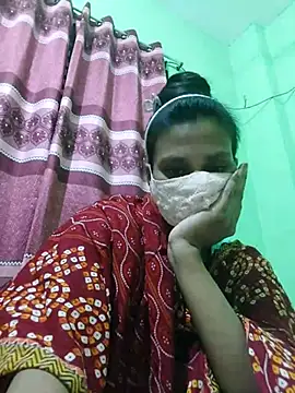 Snapshot of Sofiyaa_Sara chatting on May 22, 2026, 5:11 pm Sofiyaa Sara online show from May 22, 2026, 5:11 pm