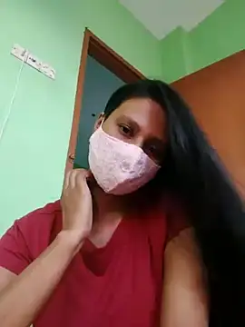 Snapshot of Sofiyaa_Sara chatting on May 24, 2026, 3:50 am Sofiyaa Sara online show from May 24, 2026, 3:50 am