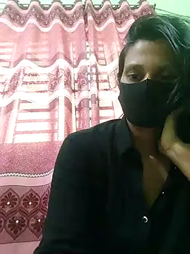 Snapshot of Sofiyaa_Sara chatting on May 27, 2026, 2:30 am Sofiyaa Sara online show from May 27, 2026, 2:30 am