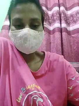 Snapshot of Sofiyaa_Sara chatting on May 28, 2026, 6:25 pm Sofiyaa Sara online show from May 28, 2026, 6:25 pm