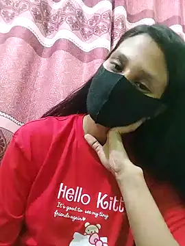 Snapshot of Sofiyaa_Sara chatting on May 24, 2026, 3:56 pm Sofiyaa Sara online show from May 24, 2026, 3:56 pm
