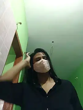 Snapshot of Sofiyaa_Sara chatting on May 21, 2026, 10:12 am Sofiyaa Sara online show from May 21, 2026, 10:12 am